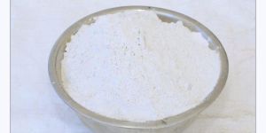 BANSLOCHAN POWDER