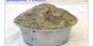Bhringraj Powder