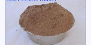 Black Shikakai Powder