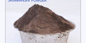 JATAMANSHI POWDER