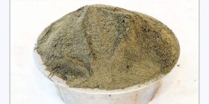 Kalmegh Powder