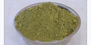 Papaya Leaf Powder