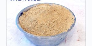Trifala Powder