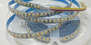 LED Strip Light