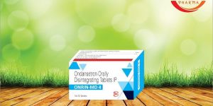 Onrin-MD-4 Tablets