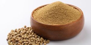 Coriander Powder