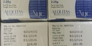 Piperacillin Tazobactam Injection