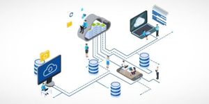 Data Quality Management