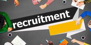 Recruitment Consultancy Service