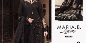 Pakistani Salwar Kameez