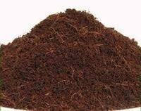 Coco Peat Powder