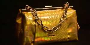 Designer Hand Bags