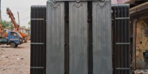 Linear Servo Voltage Stabilizer