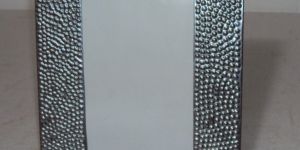 Aluminium Photo Frame