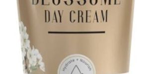 Herbs & Hills Blossome Day Cream