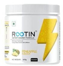 Rootin Instant Energy Powder