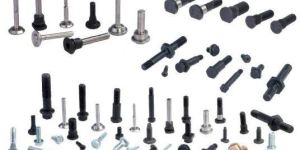 Special Fasteners
