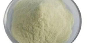 DHA 10% Powder