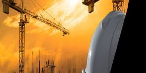 Engineering Procurement Services