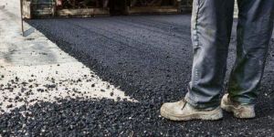 Road Construction Services