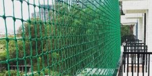 Bird Protection Net