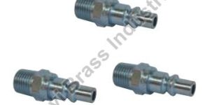 A2608 Male Connector