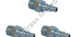 A2700 Male Connector