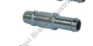 A300-415 Female Connector