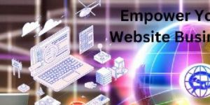 Website Building
