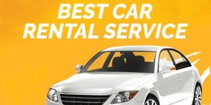 All India Outstation Taxi Service