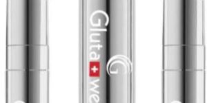 GLUTAWEIS Glutathione Radiance Serum - 30ML
