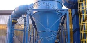 Cyclone Separator