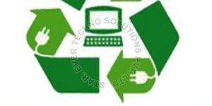EPR Registration Service