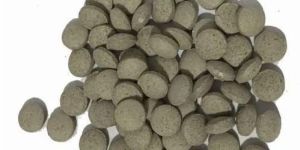 Citrine Ashwagandha Tablet