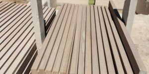 Satav Stone Jodhpur Door Frame Chokhat