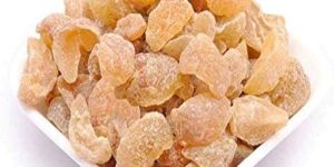 Amla Candy