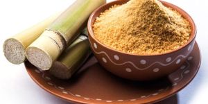 Jaggery Powder