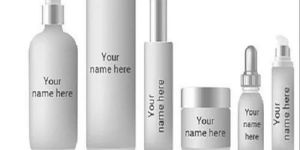 Cosmetic Third Party Manufacturing Services