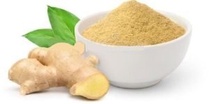 Ginger Powder