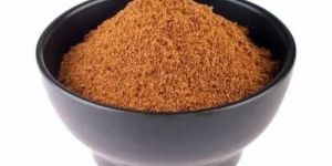 Shahi Biryani Masala