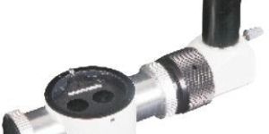 Endoport Beam Splitter