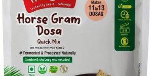 Dosa Mix Healthy