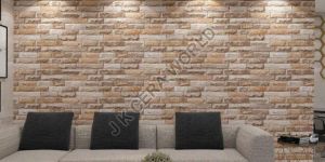 Anticato Bronze Elevation Tiles