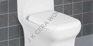 Belino Floor Mounted One Piece Water Closet