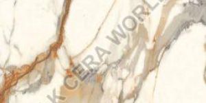 Calcutta Rao Big Size Slab Tiles