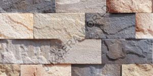 Cast Collorado Outdoor Elevation Tiles