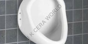 Ceramic Gents Urinal