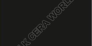 Crystal Black Big Size Slab Tiles