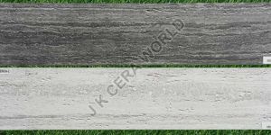 Erica Wooden Planks