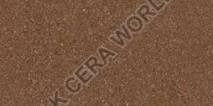 Galaxy Brown Big Size Slab Tiles